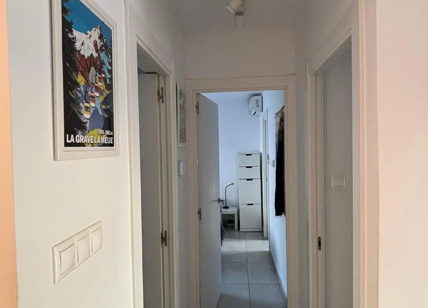 Casa Perro Andaluz Villa Fuengirola 0*,  Spain