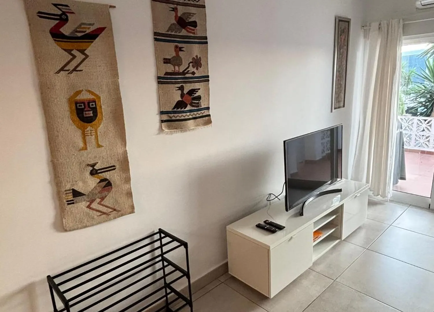 Casa Perro Andaluz Villa Fuengirola